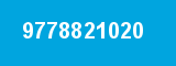 9778821020