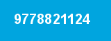 9778821124 9778821124
