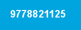 9778821125