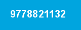 9778821132