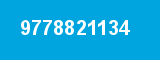 9778821134 9778821134