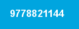 9778821144