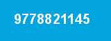 9778821145 9778821145