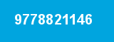 9778821146
