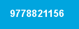 9778821156 9778821156