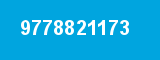 9778821173