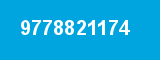 9778821174 9778821174