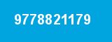 9778821179