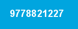 9778821227 9778821227