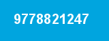 9778821247