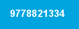 9778821334 9778821334