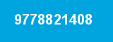 9778821408