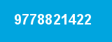 9778821422