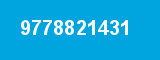 9778821431