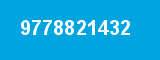 9778821432
