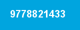 9778821433