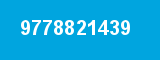 9778821439