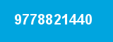 9778821440 9778821440