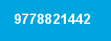 9778821442