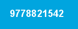 9778821542