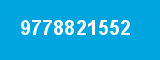 9778821552 9778821552