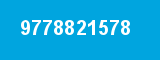 9778821578