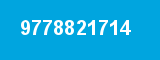 9778821714