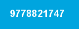 9778821747