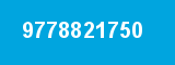 9778821750