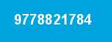9778821784 9778821784