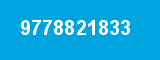 9778821833