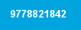 9778821842