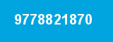 9778821870