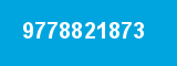 9778821873