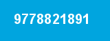 9778821891 9778821891