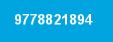 9778821894 9778821894