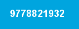 9778821932
