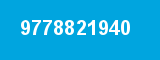 9778821940
