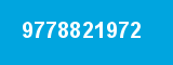 9778821972