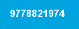 9778821974