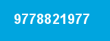 9778821977