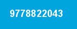 9778822043