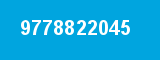 9778822045