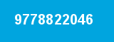 9778822046 9778822046