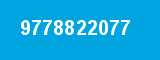 9778822077