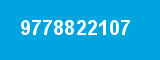 9778822107