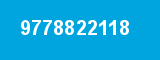 9778822118