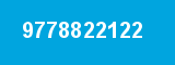 9778822122