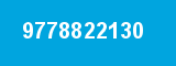 9778822130