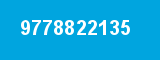 9778822135 9778822135